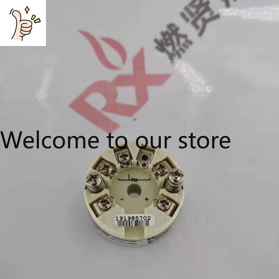 American Honeywell Honeywell temperature transmitter temperature change STT250 spot 20 original