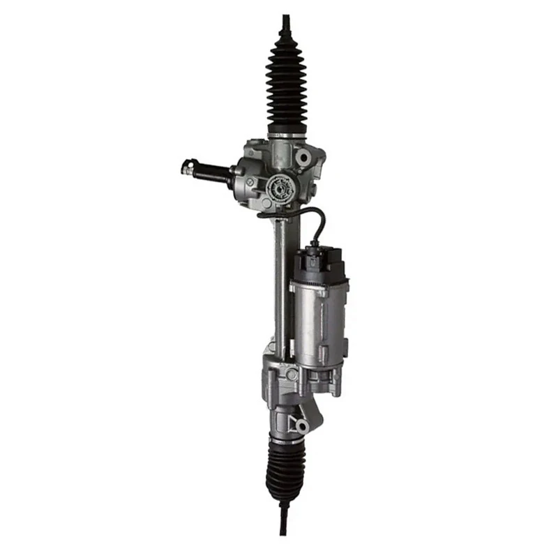 أنظمة توجيه السيارات ترس تروس التوجيه الجديد ترس لـ SPRINTER 907 OEM 9074609801