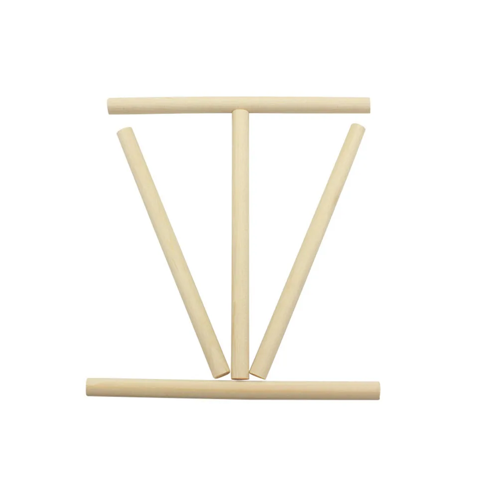

Cello Sound Column Wooden Supply Performance Supplies Musical Instrument Accessories Durable Beginner Professional