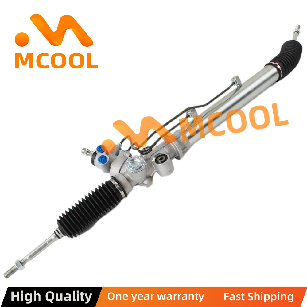 Power Steering Rack 2000 2001 2002 2003 2004 2005 4420053051 44200-53051 4425053020 44250-53020 Gear for LEXUS IS200/300