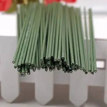 8 最佳銷售 花藝鐵絲 - №2