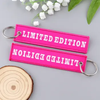 1 ks počítačové vyskakovací okno vyšívané klíčenky přívěsky na klíče pro motocykly batoh módní šperky přívěsky na klíče příslušenství 12 nejlepší prodej Asus XG Station Pro EGPU - №6