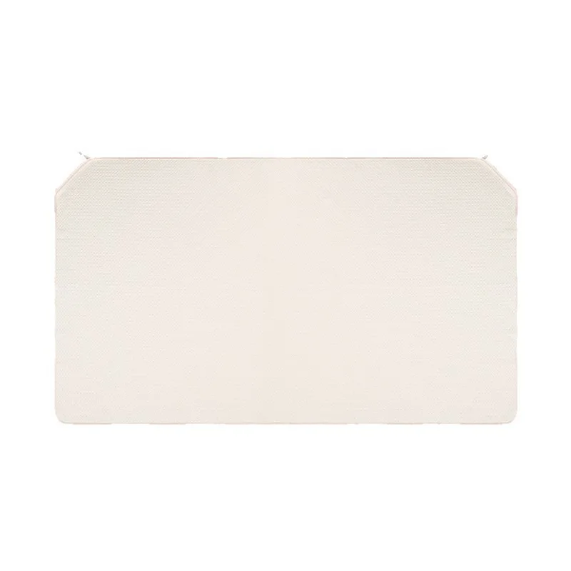 Microfiber Solid Color Beach Towel Suspender Bathrobe Absorbs Water and Dries Quickly Hotel Bathrobe Bath Skirt Towel