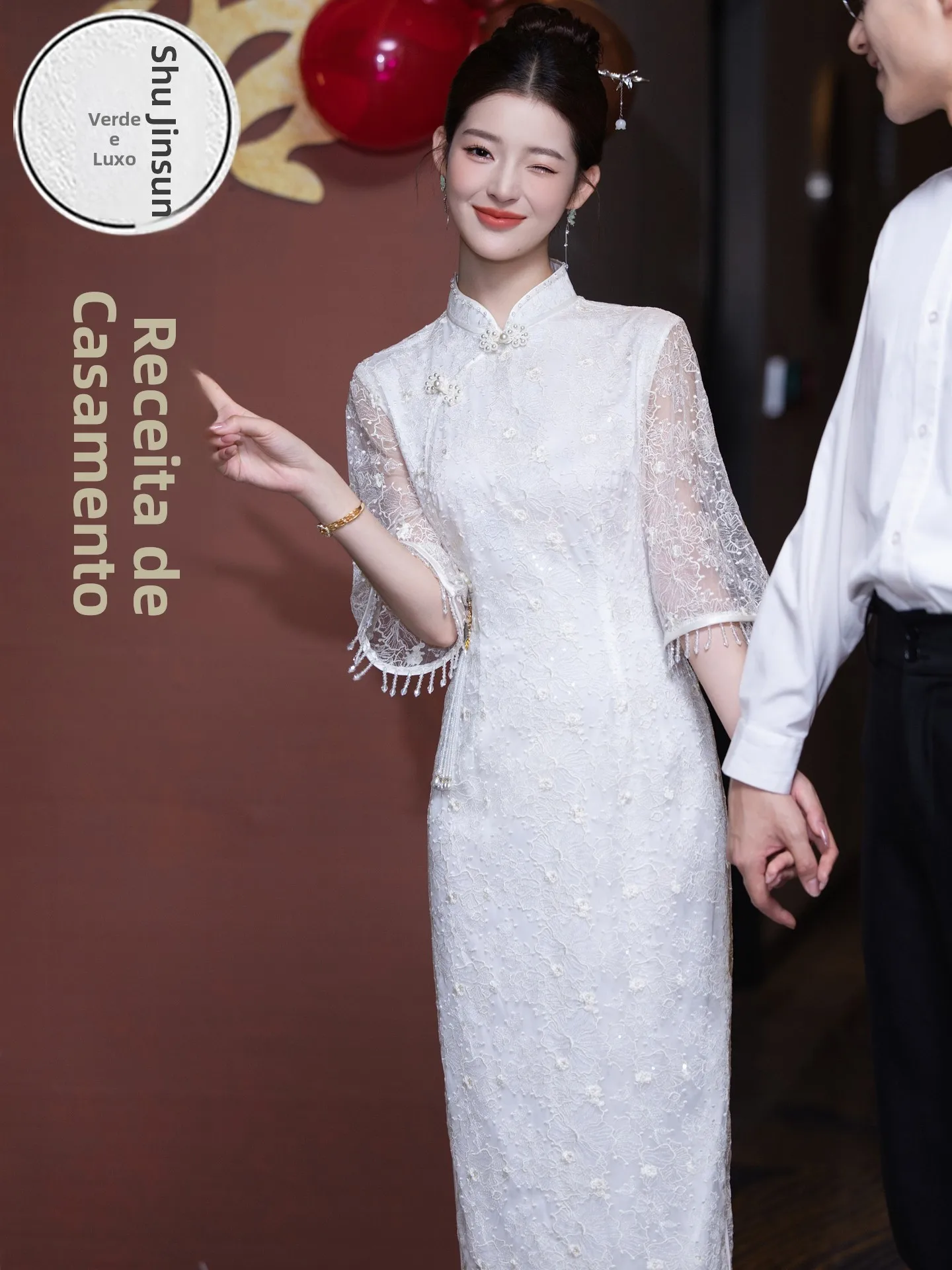 nuova-versione-cinese-sle-qipao-young-abbigliamento-quotidiano-retro-long-dr-wedding-dr-gonna-di-media-lunghezza-traspirante-in-fibra-di-poliestere