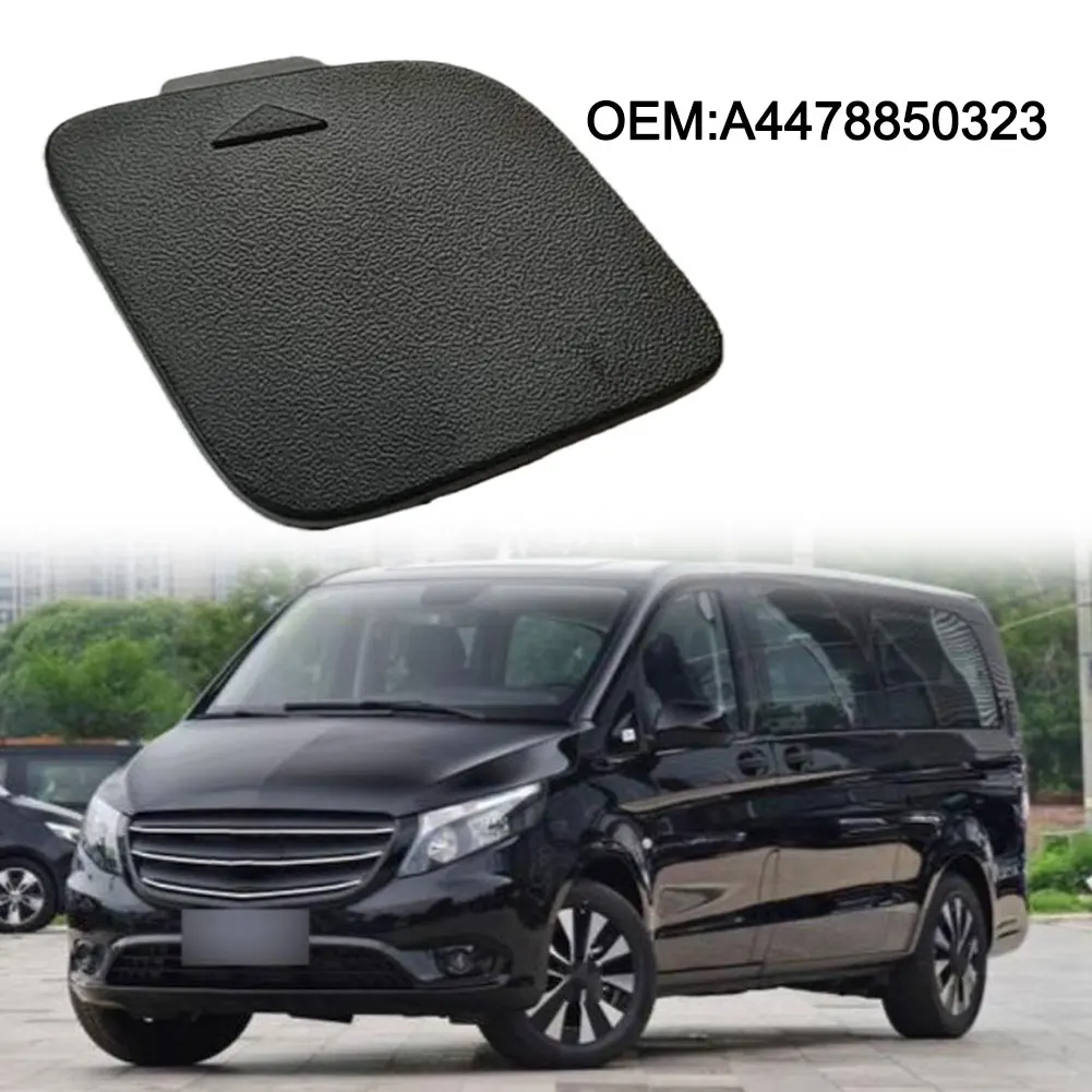 tampa-de-gancho-de-reboque-automotivo-tampa-de-gancho-de-reboque-a4478850323-para-mercedes-benz-vito-viano-447-verifique-oe-antes-de-comprar