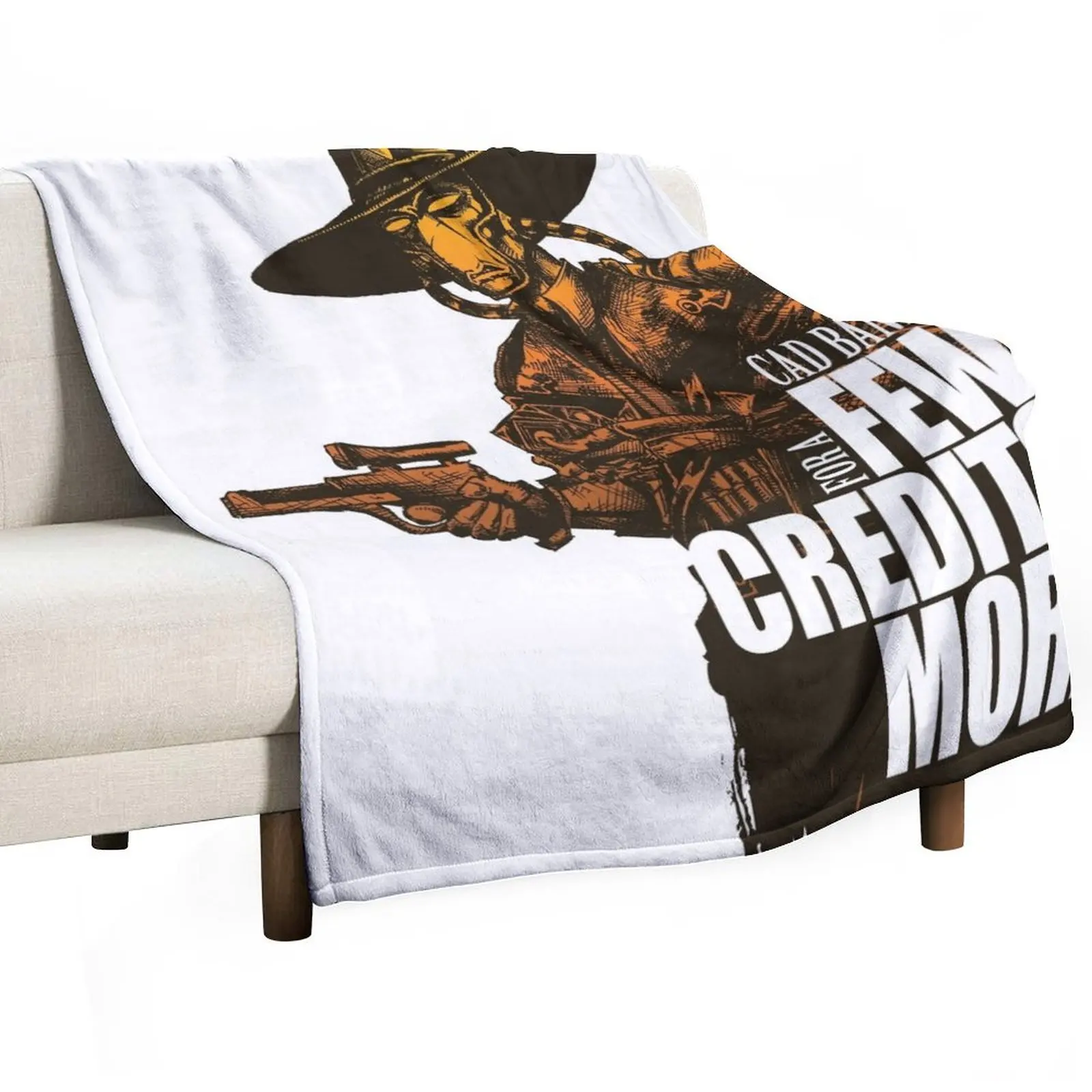 For A Few Credits More Throw Blanket Beautifuls Luxury Brand Loose Blankets For Bed Blankets