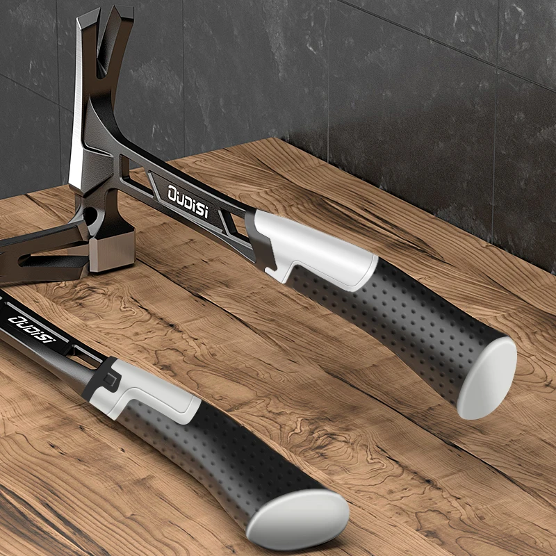 Thumbnail 2 - #39 New Hammers Arrivals