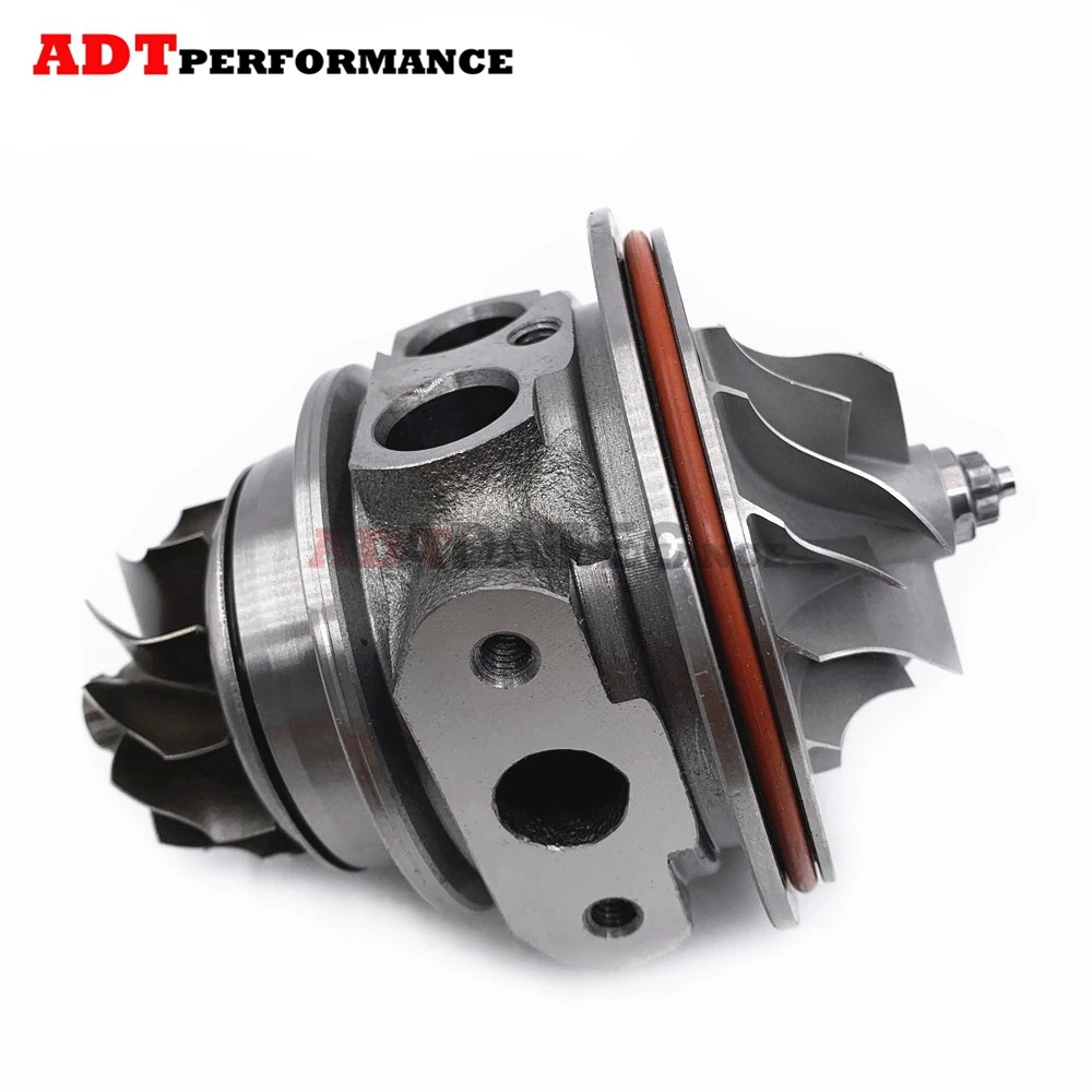 N20 TD04LR6-04HR TD04 Turbo CHRA 49477-02002 49477-02010 Turbine Cartridge 7588938 for BMW 125 320 328 520 528 2.0 181HP 242HP