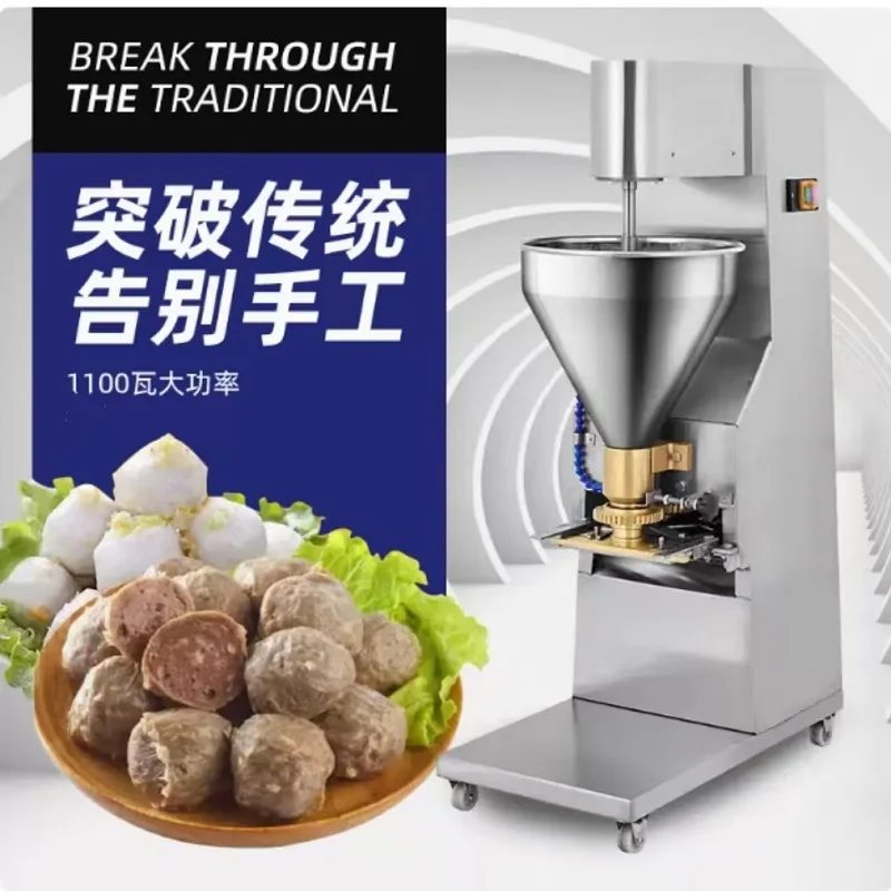 Multifunctional Sta… - image