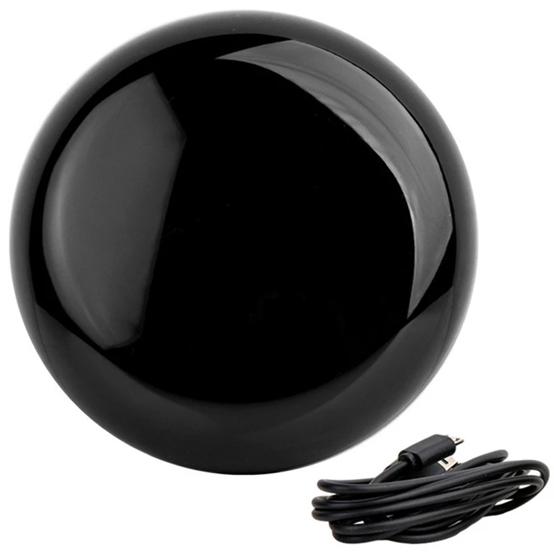 Télécommande universelle Tuya pour application Tuya Smart Life, Compatible avec la commande vocale Alexa Home