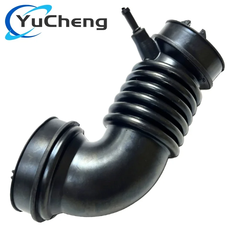 

MR529759 1505A659 Brand New Engine Air Cleaner Throttle Body Intake Hose For Mitsubishi Cedia Lancer 2000-2013