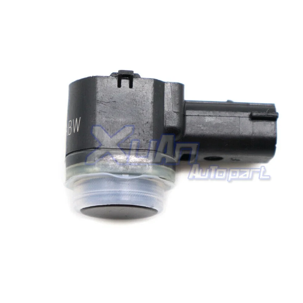 For Ford Focus Taurus 2.0L 3.5L 2009-2014 8A53-15K859-AB 8A5Z-15K859-LA PDC Assist Parking Sensor 8A53-15K859-ABW