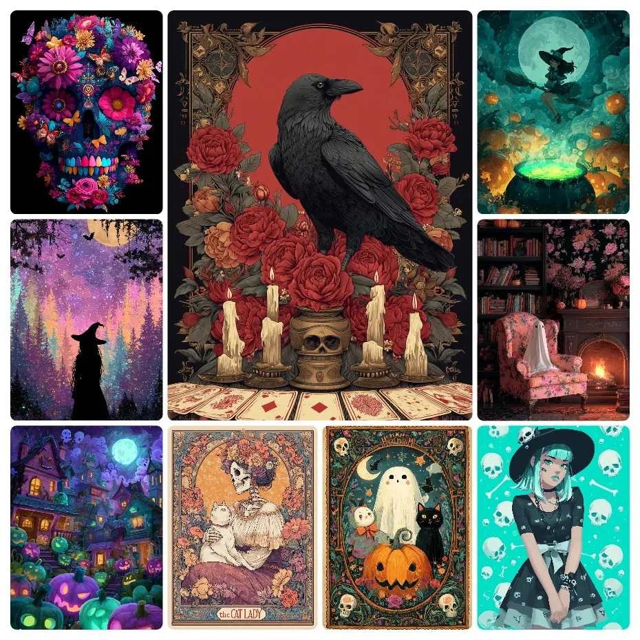 quebra-cabecas-diy-de-halloween-com-tema-de-fantasma-e-corvo-jogos-de-quebra-cabeca-para-adultos-diversao-em-familia-brinquedos-educativos-presentes-criativos-diy-decoracao-para-casa