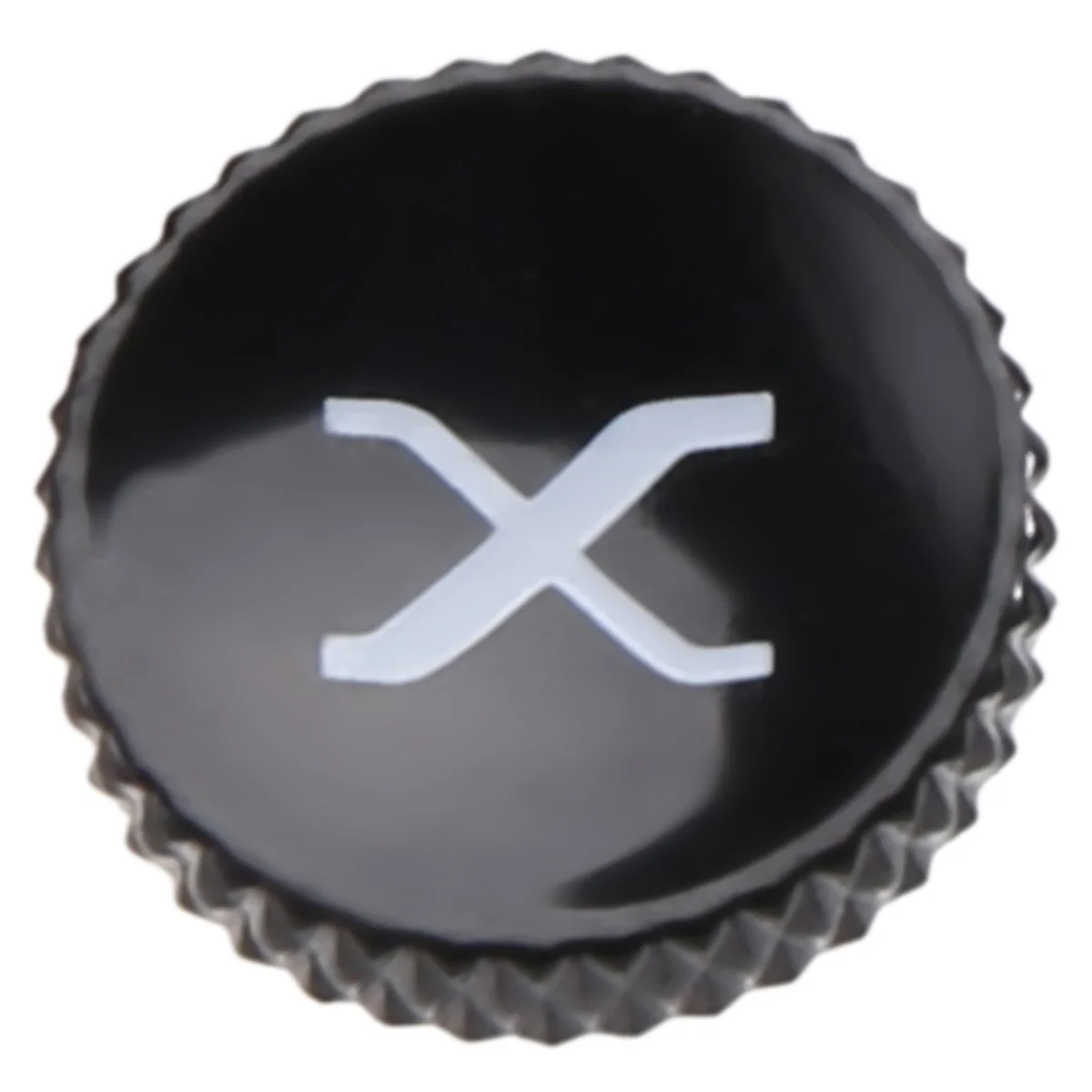 مناسبة ل Fujifilm X100V X100F X100S X30 X10 XT30 XT20 XT10 XT4 XT3 XT2 XE3 XE2 ملحقات زر مصراع الكاميرا B
