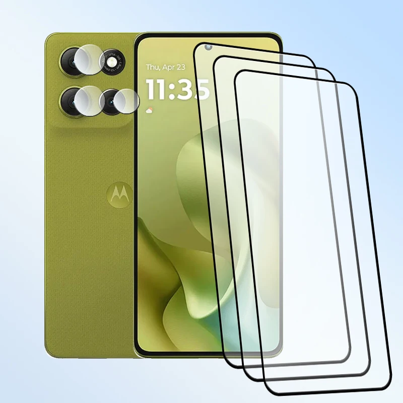 3+2/ For Motorola M…