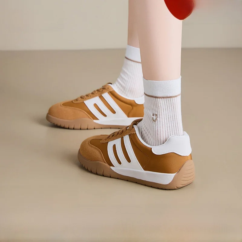 dusto-sneakers-casual-da-donna-modello-ballet-primavera-2026-nuovo-modello-comode-traspiranti-con-fodera-in-cotone