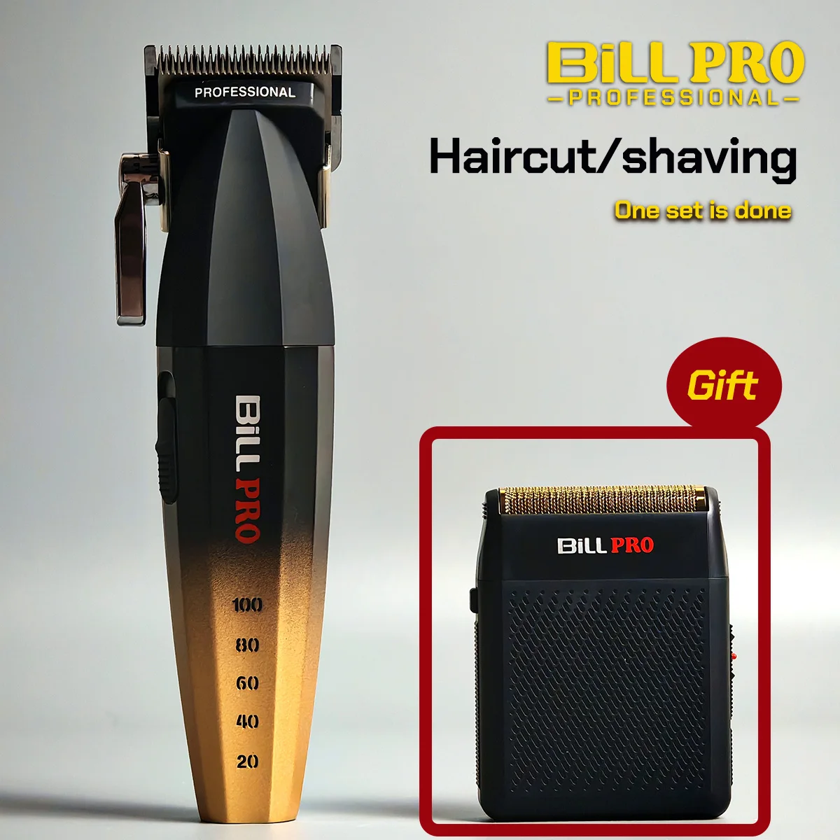 BiLL PRO BL600 9000 об/мин BL400 машинка для стрижки волос Парикмахерская Профессиональная масляная головка для гравировки Парикмахерская 2500 мАч с литиевой батареей триммер для волос BiLL PRO BL600 9000 об/мин BL400 машинка для стрижки волос Парикмахерская Профессиональная масляная головка для гравировки Парикмахерская 2500 мАч с литиевой батареей триммер для волос