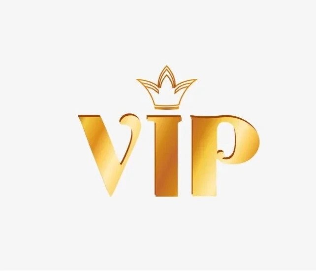Vip