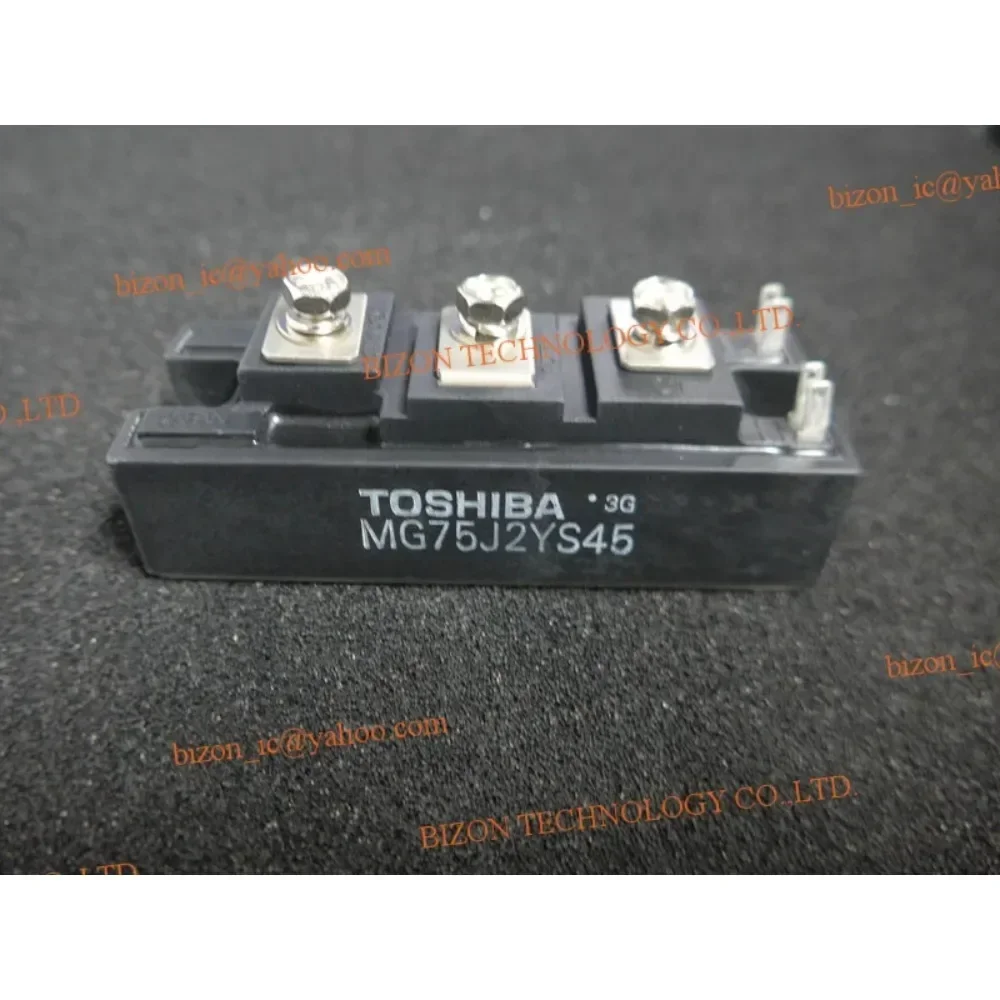 MG75J2YS45
