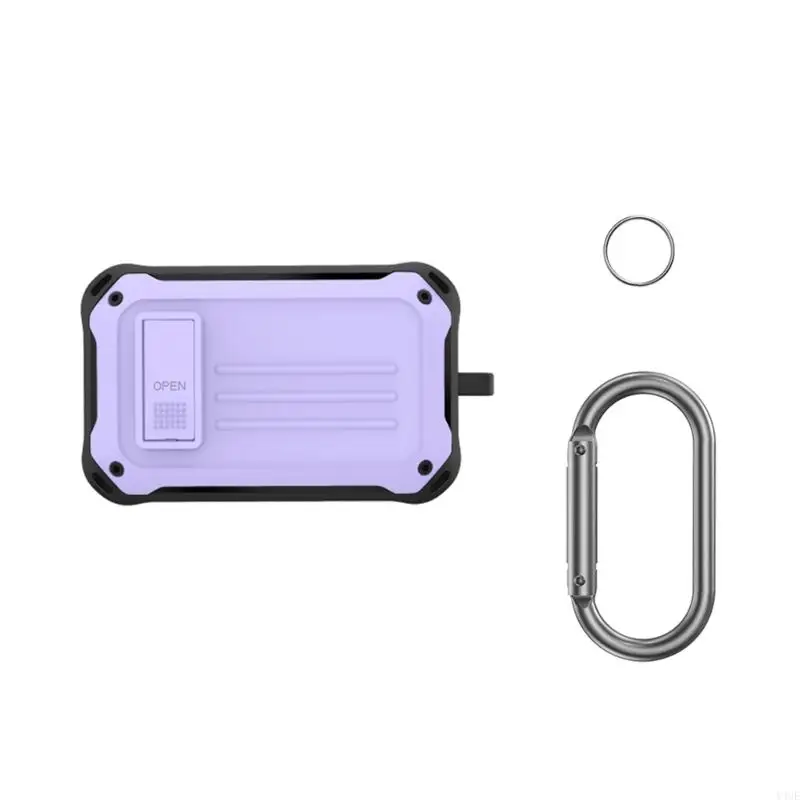 Y4ue para 1 más carcasa carcasa carcasa carcasa cáscara cáscara Evo Evo