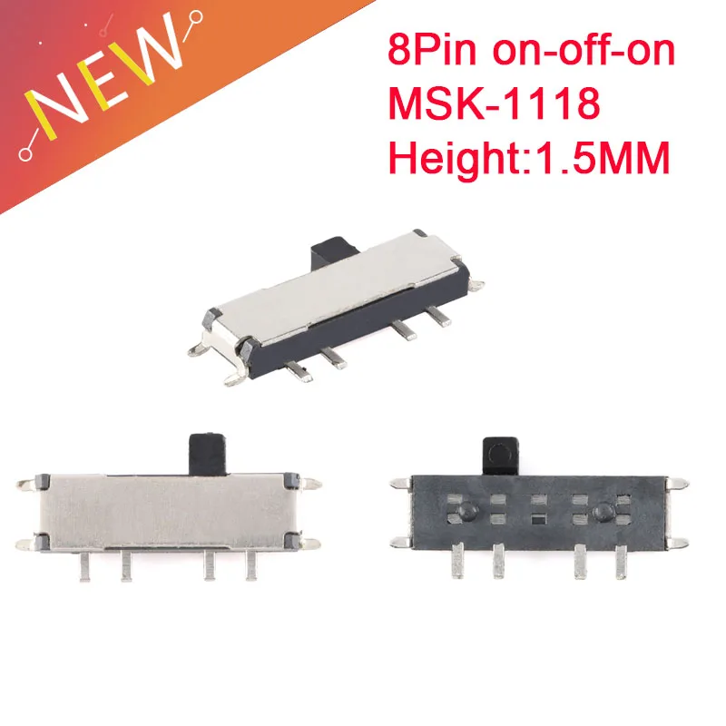 10-шт-детали-для-выключения-микросхем-Длина-ручки-15-мм