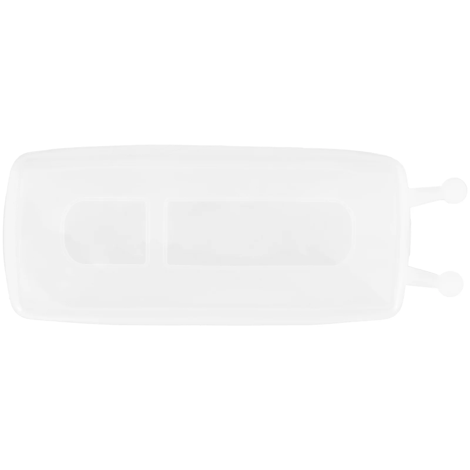 

Remote Cover Protective Case for Silicone Protector Controller Covers