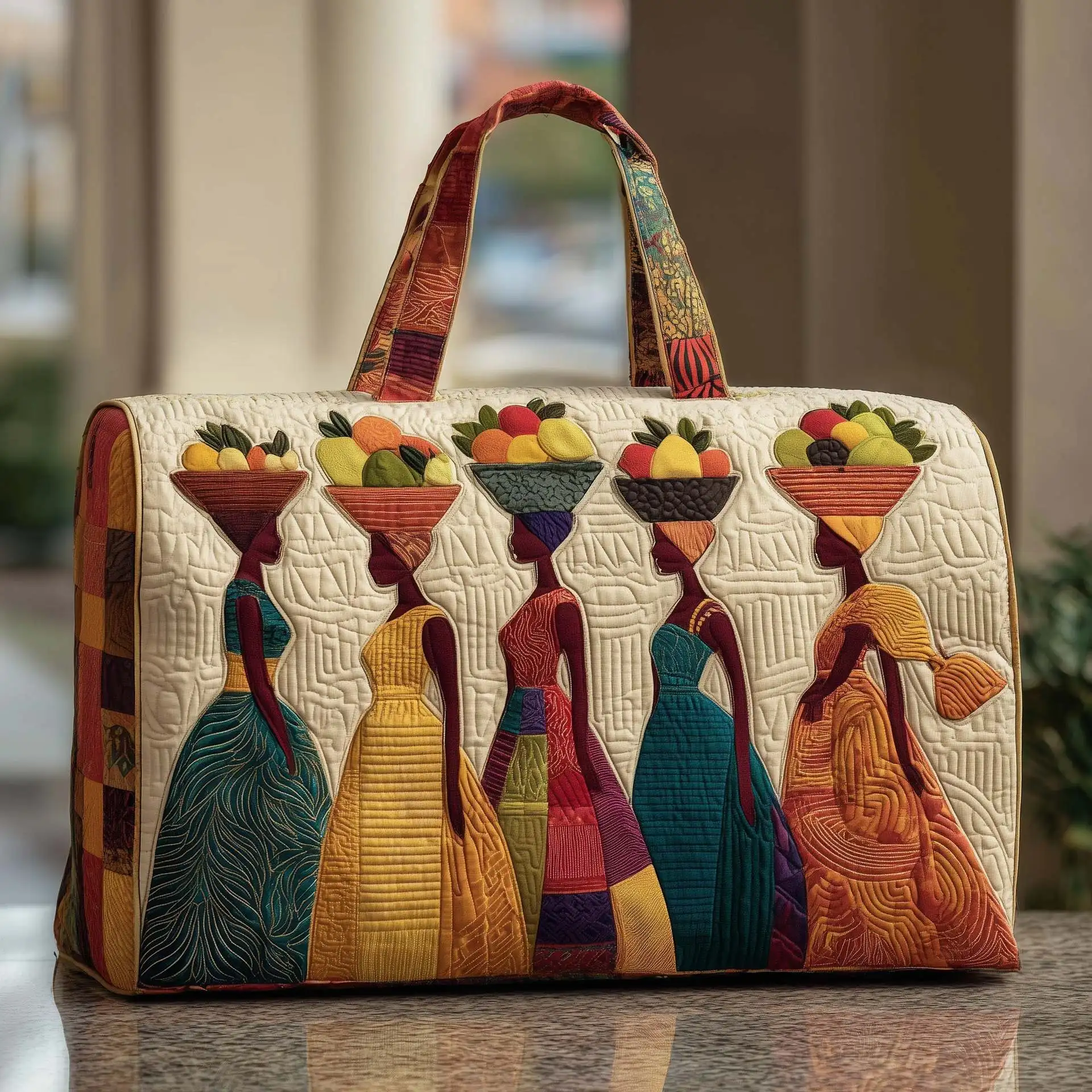 

Сумки для путешествий с 3D-печатью и стеганым дизайном, модные персонализированные сумки-тоут, пляжные и спортивные сумки, подарочные сумки, повседневные сумки для тренировок, походные и кемпинговые сумки.