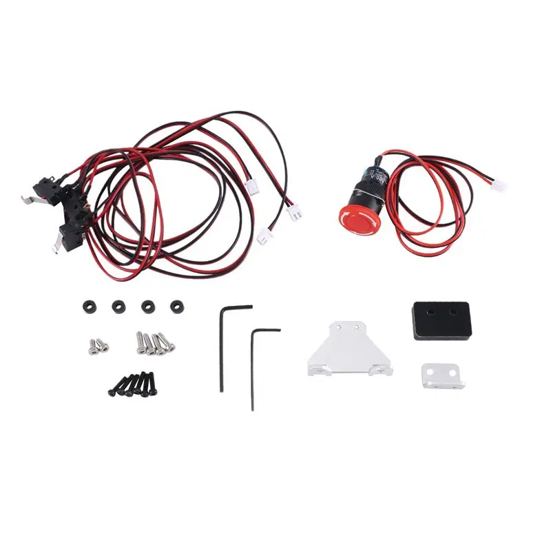 interruptor-de-parada-de-emergencia-awah-de-2-pinos-peca-para-maquina-cnc-acessorios-para-3018-pro-3018-max-3018-plus