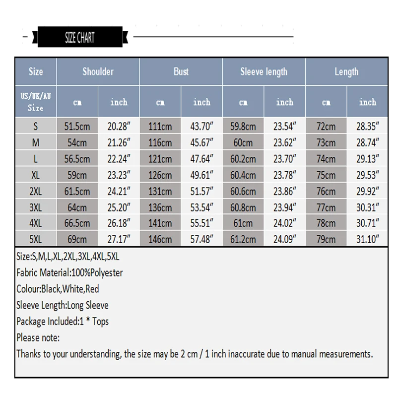 INCERUN قميص رجالي بلون سادة مع فيونكة وأكمام طويلة ملابس رجالية غير رسمية فضفاضة موضة أنيقة ملابس الشارع الشهير قمصان قمصان