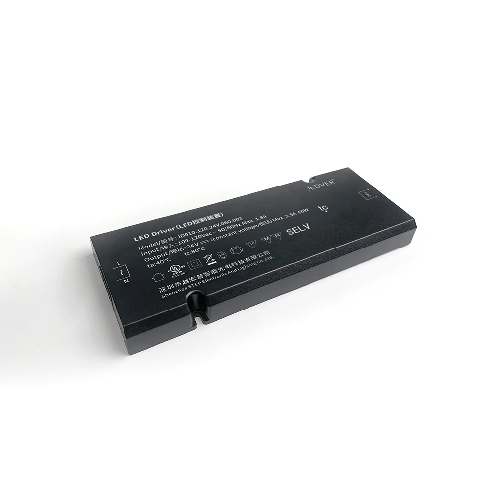 Saexpam 60W Smart L…