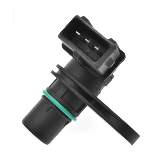 Camshaft Position Sensor Intake and Exhaust Phase Sensor for Dongfeng DFSK Fengguang Glory Fengon 580 1.5T 1.8L Engine