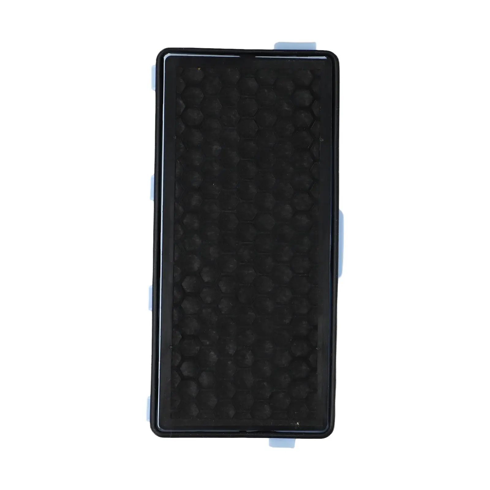 

Cleaning Home Environment Active AirClean Filters Compatible With S8340 Engineered For Miele Models Enhances Indoor Air Quality