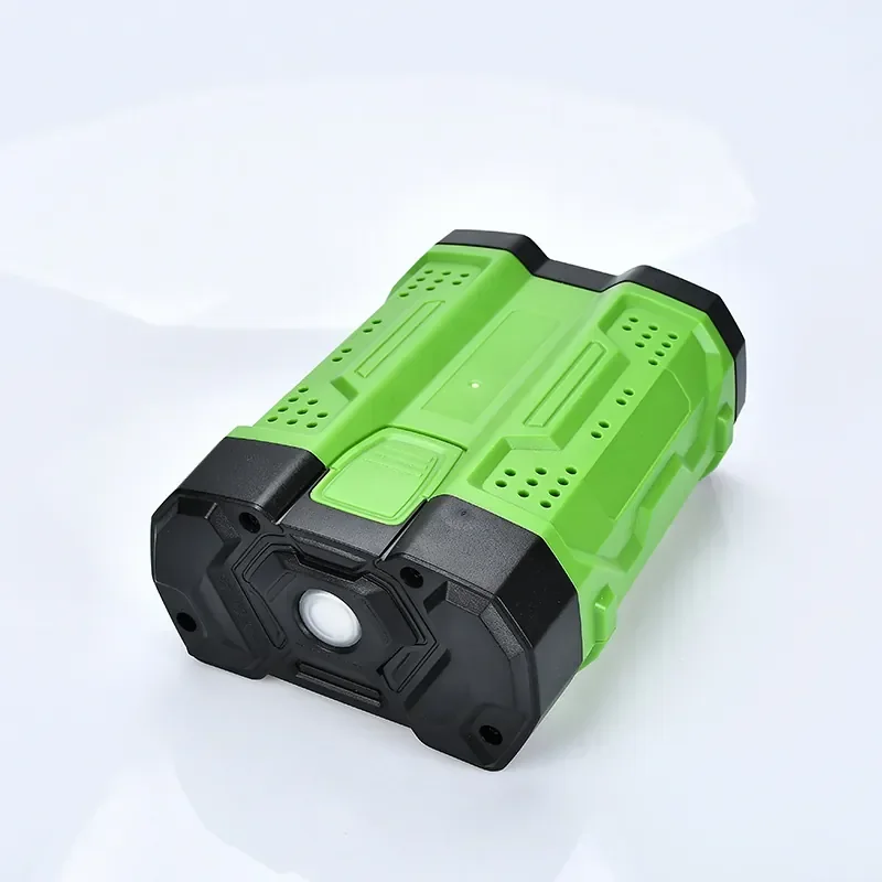 For EGO 56V Battery BA2800 BA4200 BA1400T Lawn Mower Leaf Blower Chain Saw Power Tool Replacement Batteries