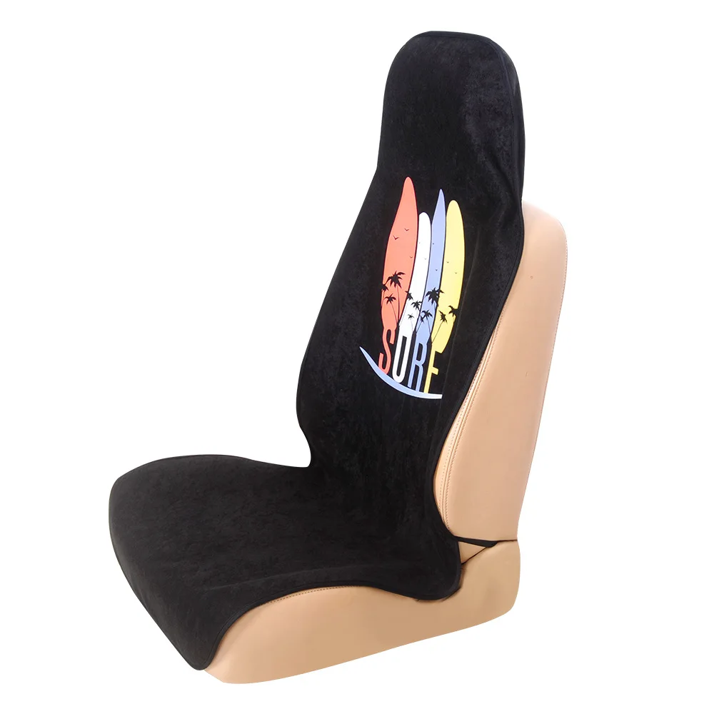 أغطية مقاعد جنرال موتورز للتجارة الخارجية، سجادات الحيوانات الأليفة، وسائد مقعد السيارة المقاومة للماء