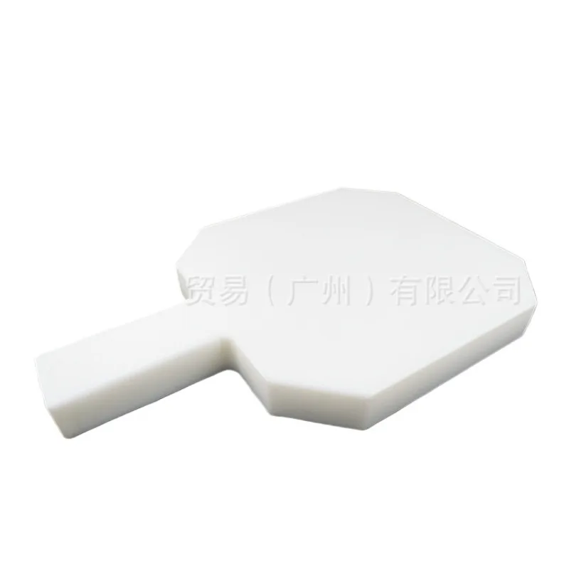 Кондитерская форма