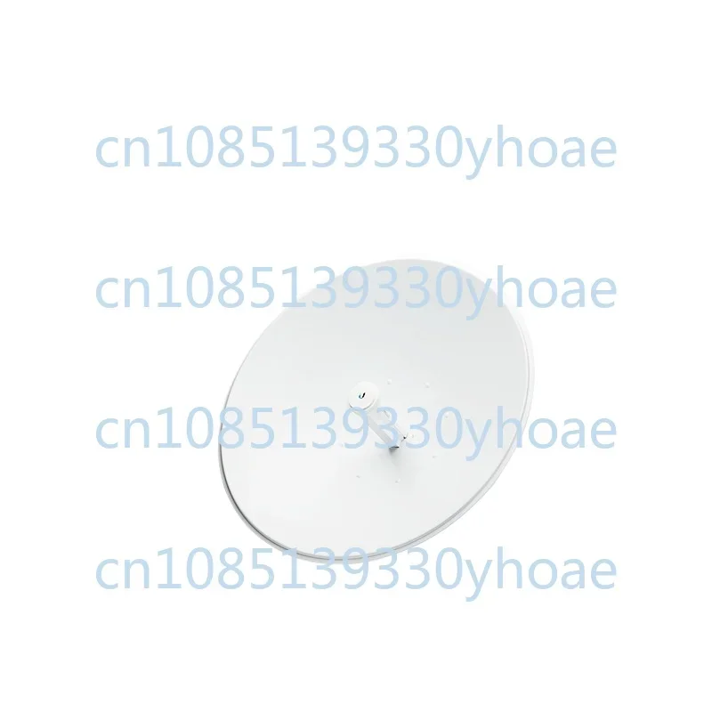 UBNT PowerBeam PBE-5AC-620 802.11ac Wireless Bridge