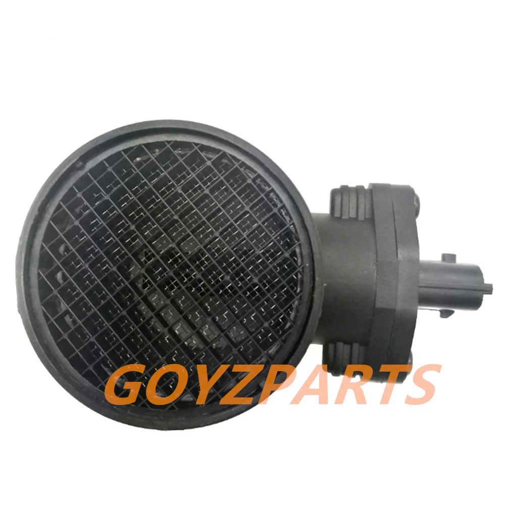 Mass Air Flow Meter MAF Sensor For Alfa Romeo 156 GTV Spider T.Spark 1.8 2.4 16V 0 281 002 199 0281002199 46447508 46472182