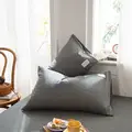 2 pc-Color 3