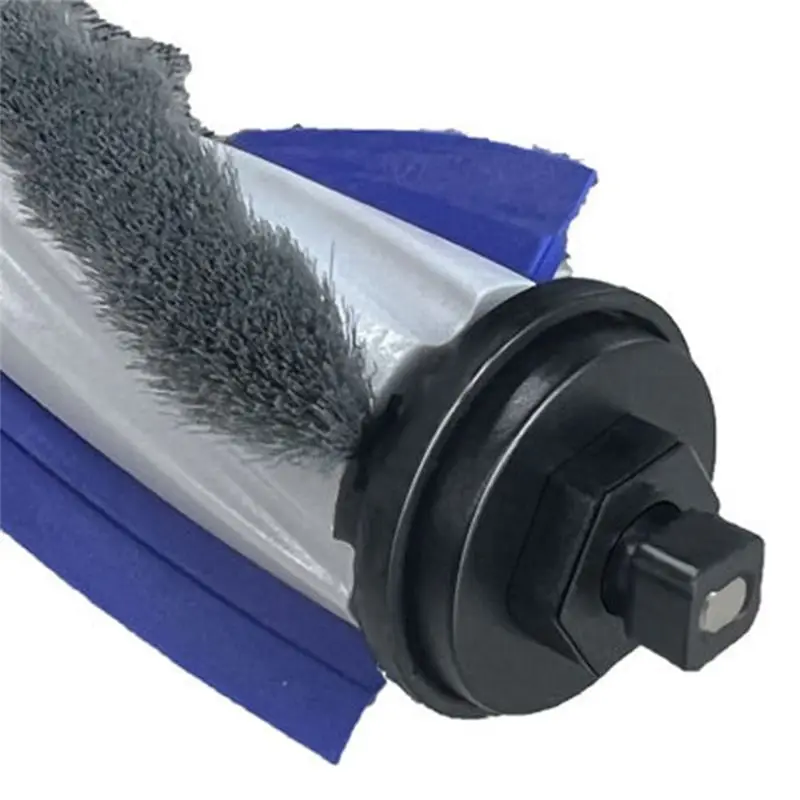 Hiws 1PCS Roller Br…
