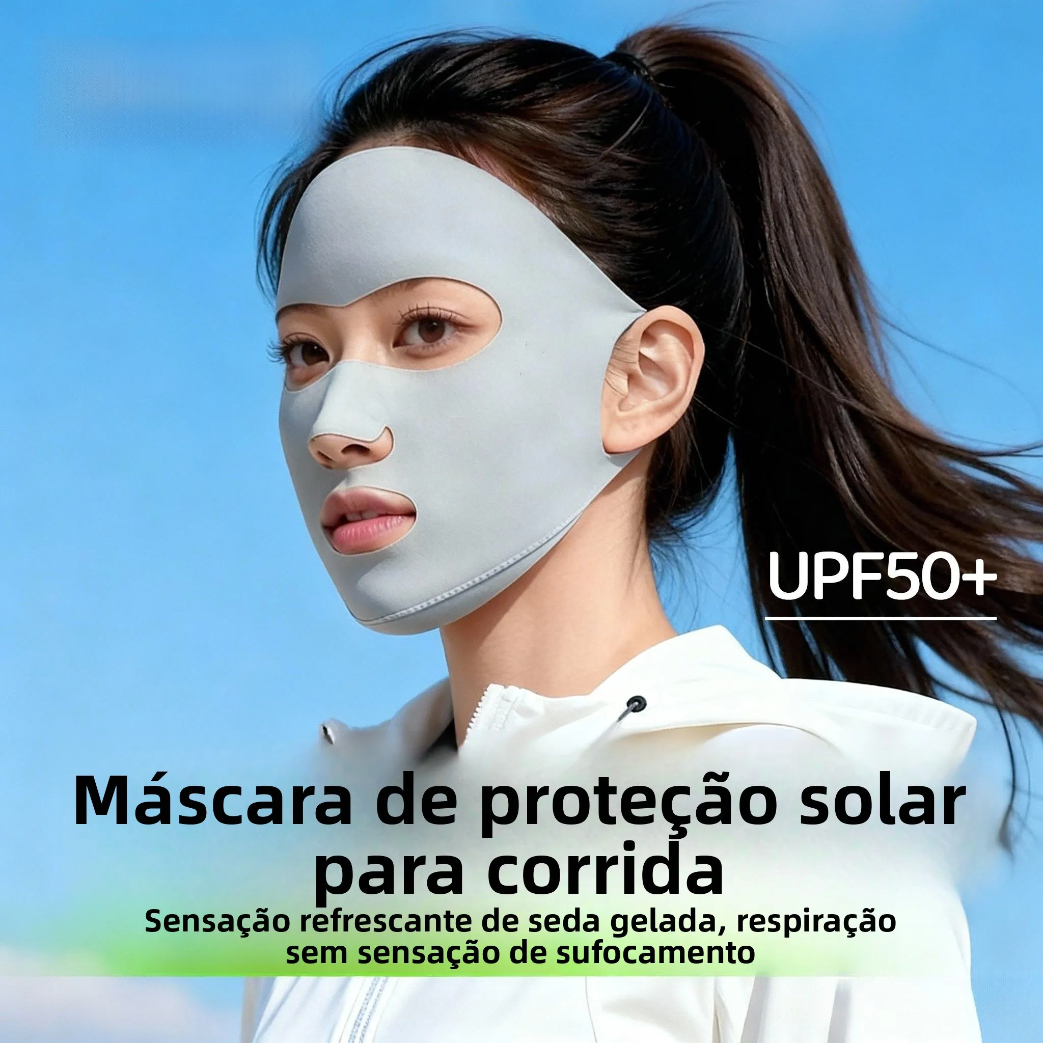 masque-facial-complet-de-protection-solaire-pour-femmes-protection-uv-haute-valeur-esthetique-nouveau-modele-course-a-pied-cyclisme-escalade-sports