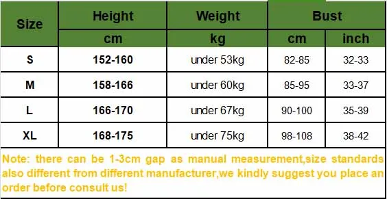 Chinese Hanfu Dress Women Carnival Cosplay Costume Ancient Traditional Hanfu Sets White Blue Dance Dress Plus Size XL