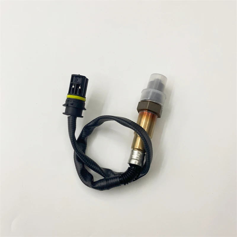 

0015403817 Oxygen Sensor for Mercedes Benz W215 W220 W215 W170 W168 W414 W170 W208 W202 Oxygen Sensor