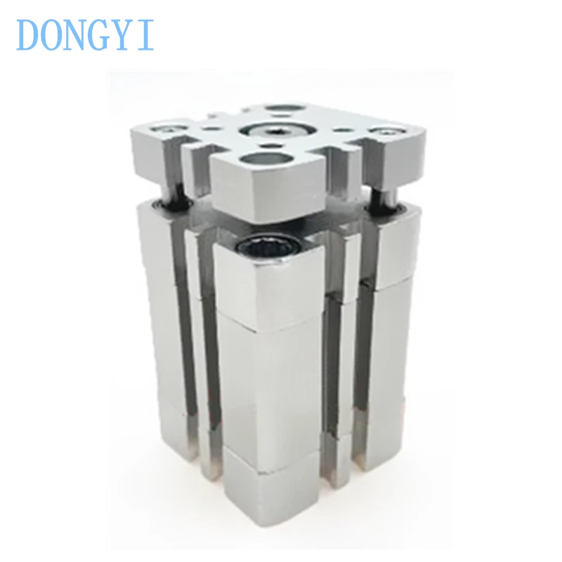 Compact Cylinder 32 32R2A040 32R2A040A010 32R2A040A015 32R2A040A020 32R2A040A025 32R2A040A030 32R2A040A035 40 45 50 60 70 80