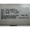 Yaskawa CIMR-M5A4022 Spindelantrieb 2
