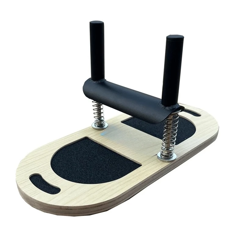 Foot Arch Trainer Foot Bottom Limb Strength Correction Ankle Trainer Foot Strength Trainer