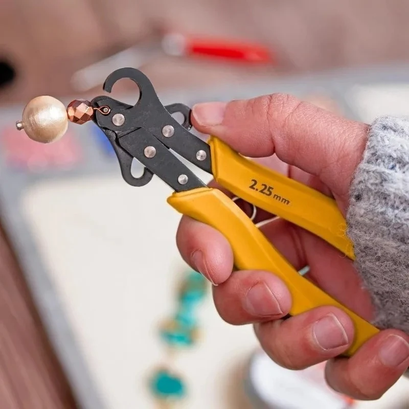 15-225-3mm-wire-rolling-pliers-wire-round-nose-winding-c-ring-plier-for-jewelry-repair-diy-making-earrings-bracelets-necklaces