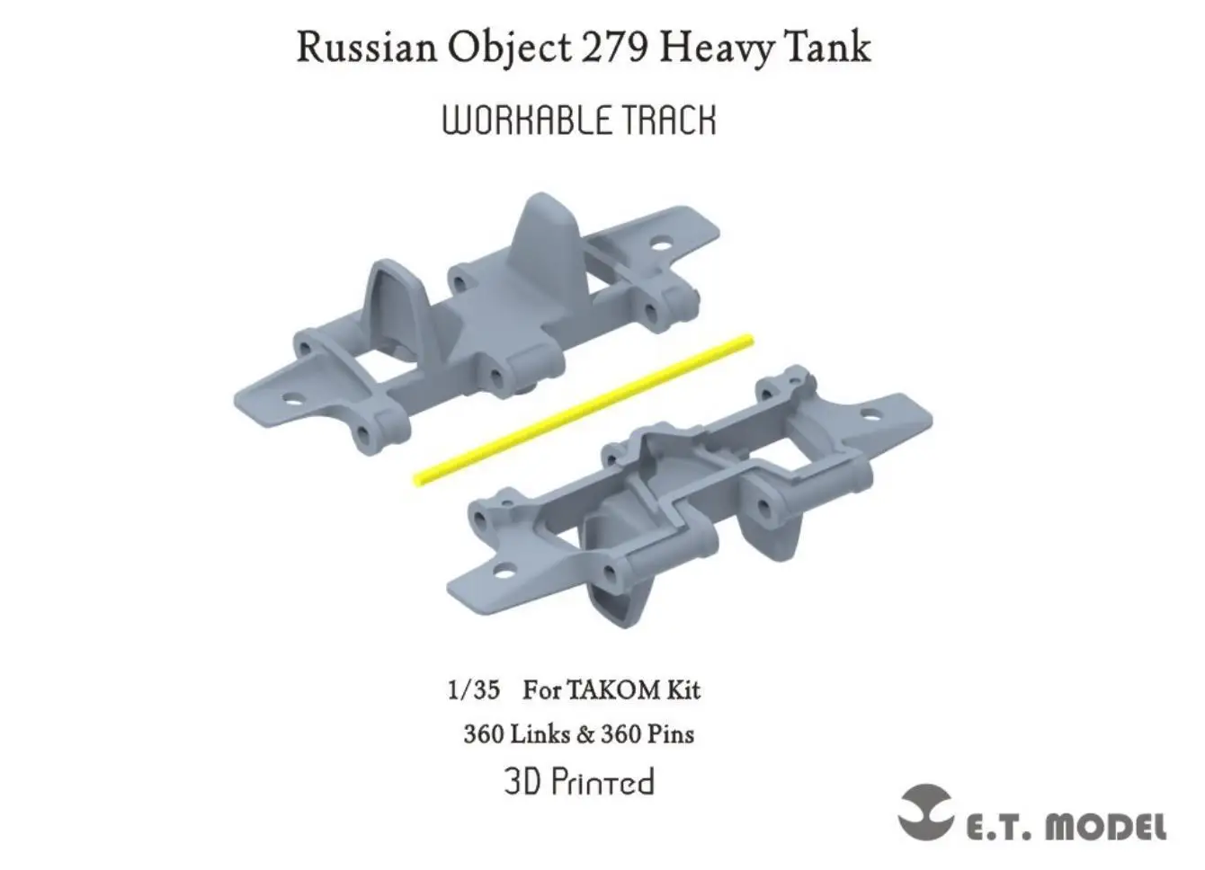 et-modello-p35-056-1-35-russian-object279-heavy-tank-track-lavorabile-stampato-in-3d