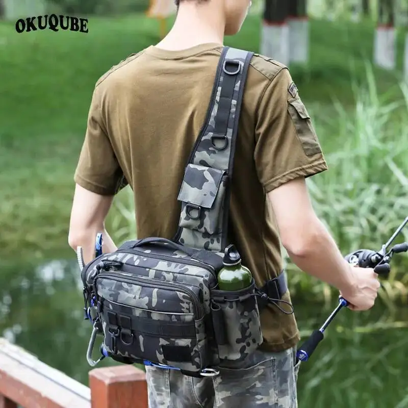 mochila-multiusos-con-respaldo-bolsa-cruzada-de-poliester-densificado-gran-capacidad-impermeable-transpirable-duradera-bolsa-de-pesca