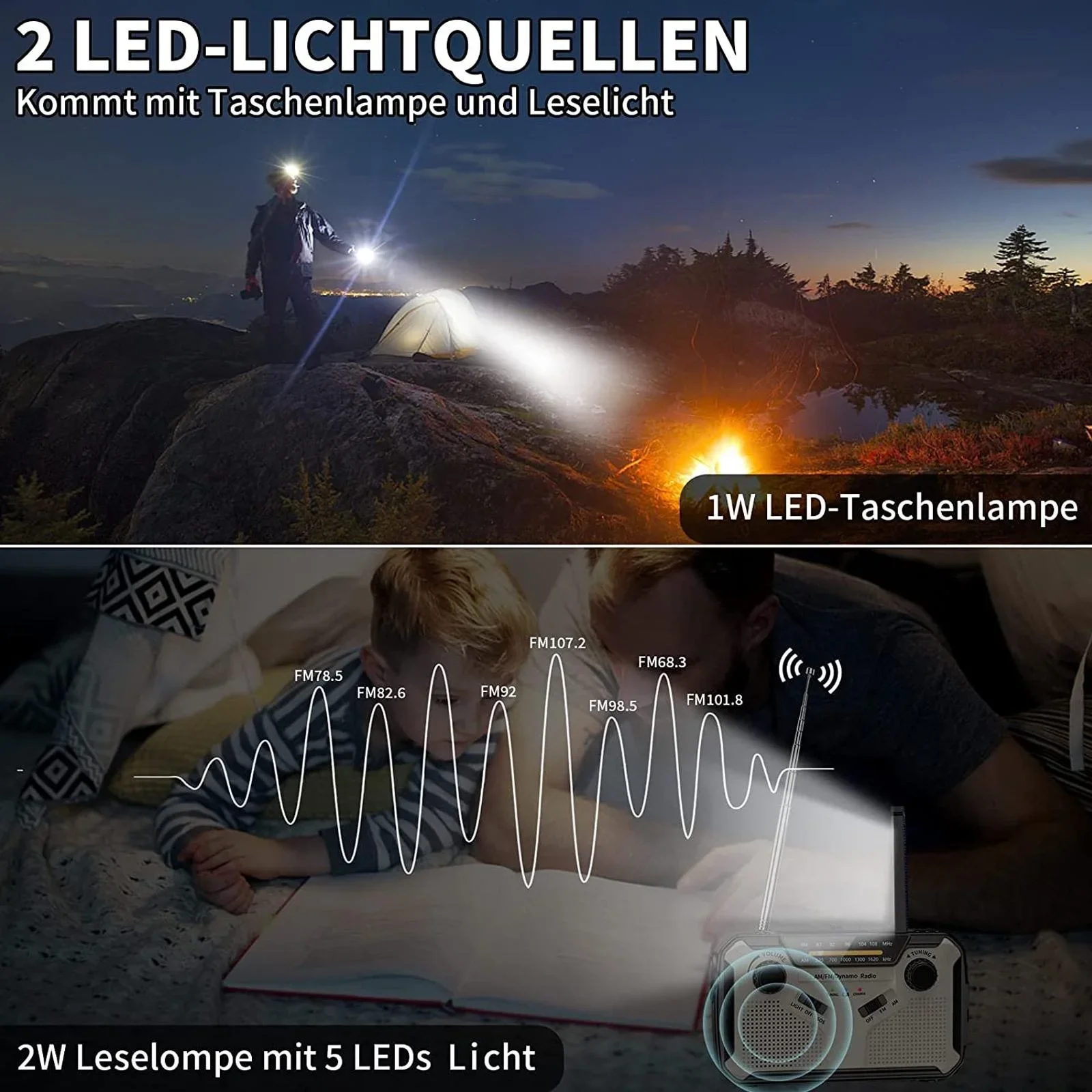 Thumbnail 4 - #15 Best Portable Power Banks to Buy In 2026