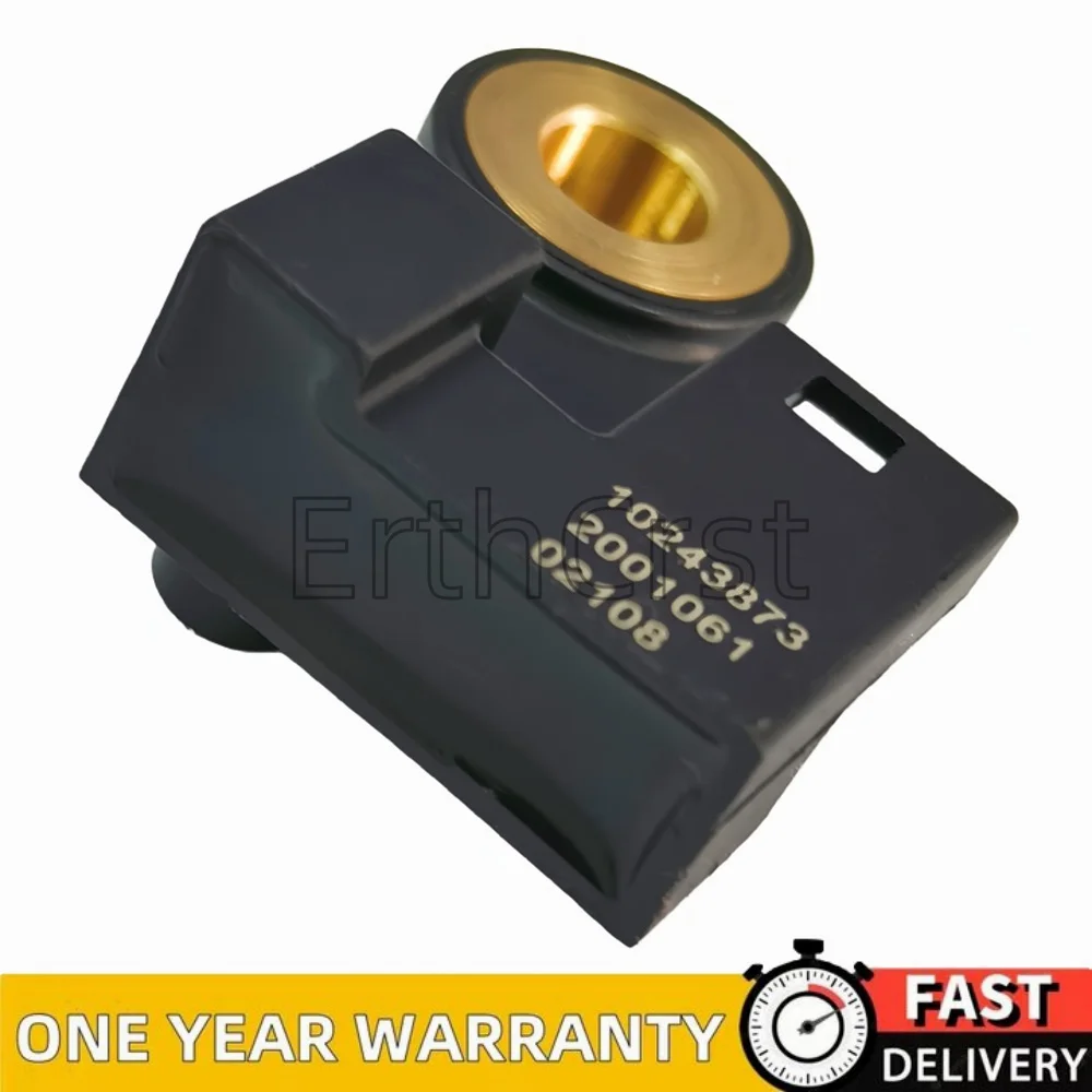 

For SAIC Roewe RX5 360 I6 MG6 HS GS Automatic transmission fork position sensor 10243873